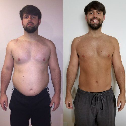 Imagem do WhatsApp de 2025-09-17 à(s) 15.58.24_72babf97