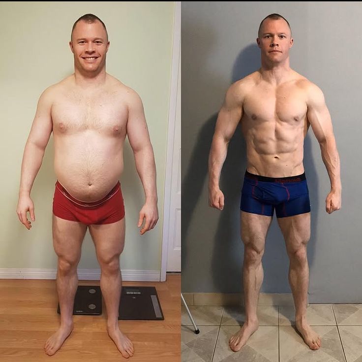 Imagem do WhatsApp de 2025-09-17 à(s) 15.58.25_e8cdc18d