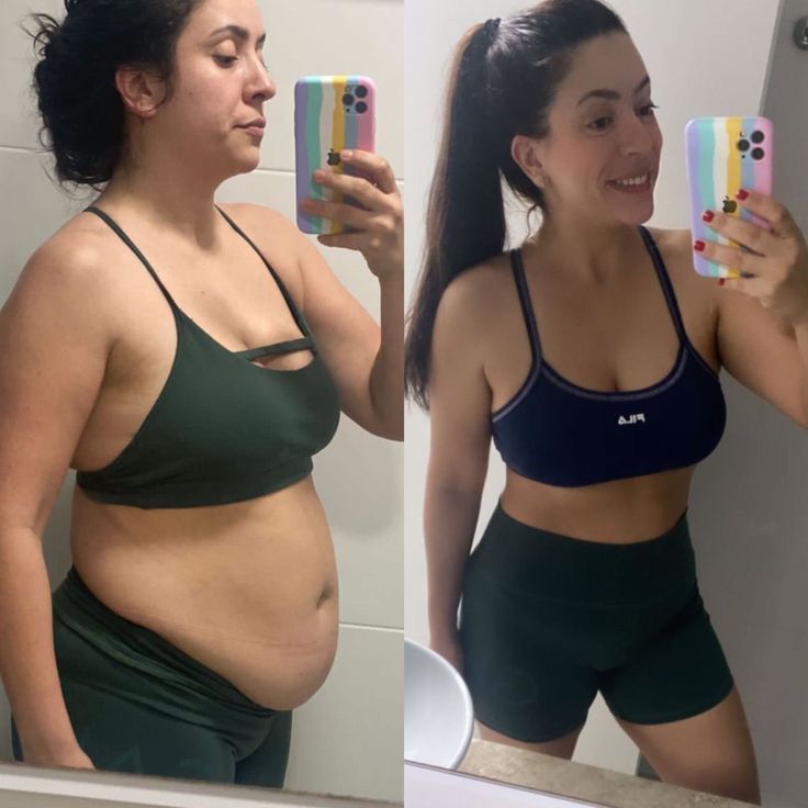 Imagem do WhatsApp de 2025-09-17 à(s) 15.58.26_25f0c9b4