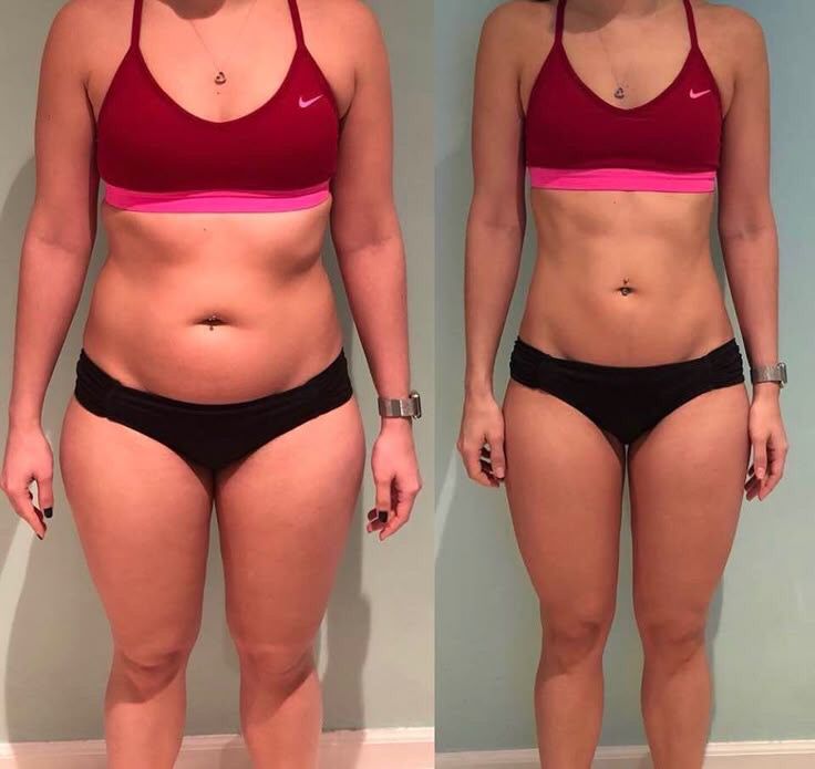 Imagem do WhatsApp de 2025-09-17 à(s) 15.58.26_3ec4eead