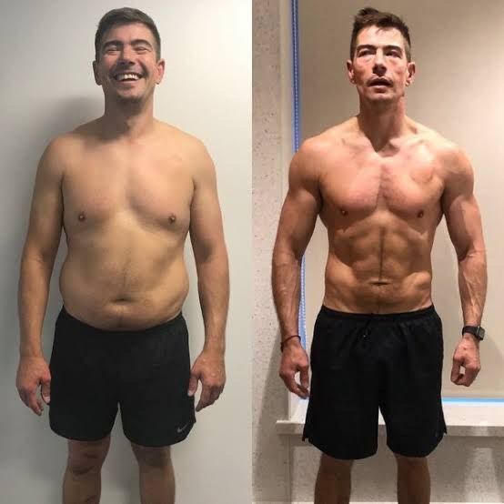 Imagem do WhatsApp de 2025-09-17 à(s) 15.58.26_443d2f6e