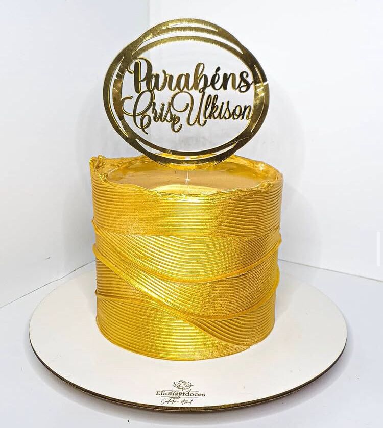 Imagem do WhatsApp de 2025-09-27 (1)