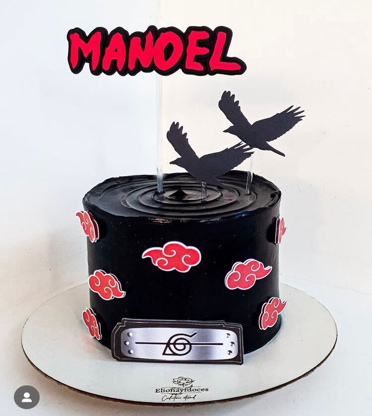 Imagem do WhatsApp de 2025-09-27 (10)