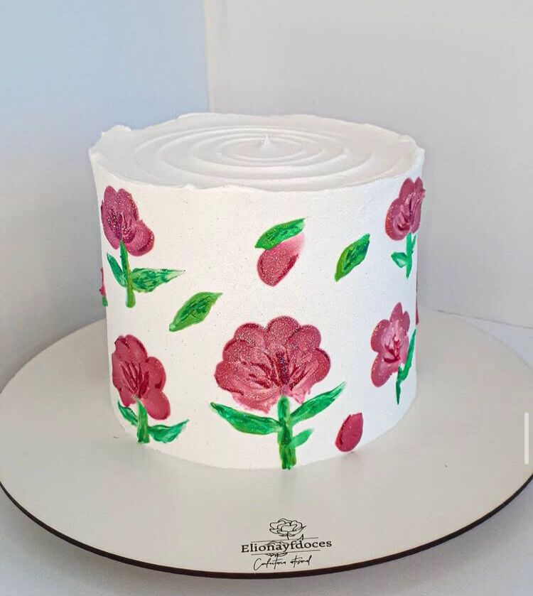 Imagem do WhatsApp de 2025-09-27 (11)