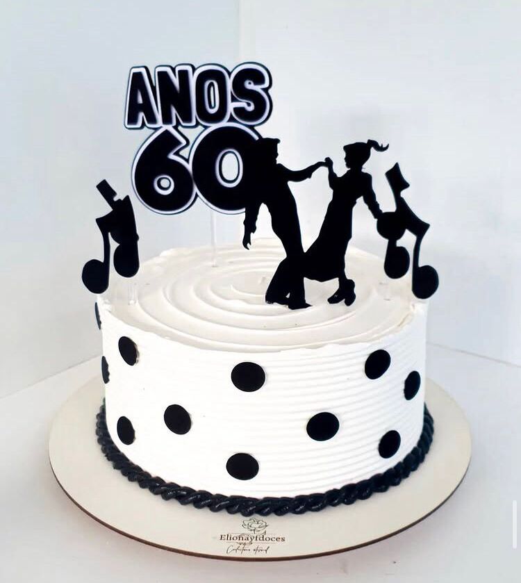 Imagem do WhatsApp de 2025-09-27 (12)