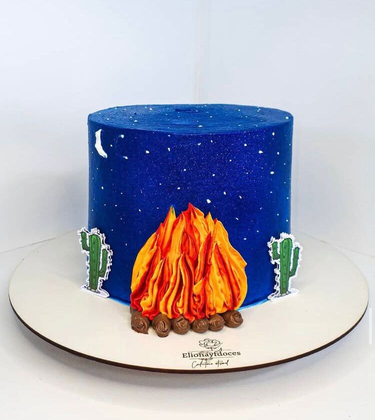 Imagem do WhatsApp de 2025-09-27 (13)