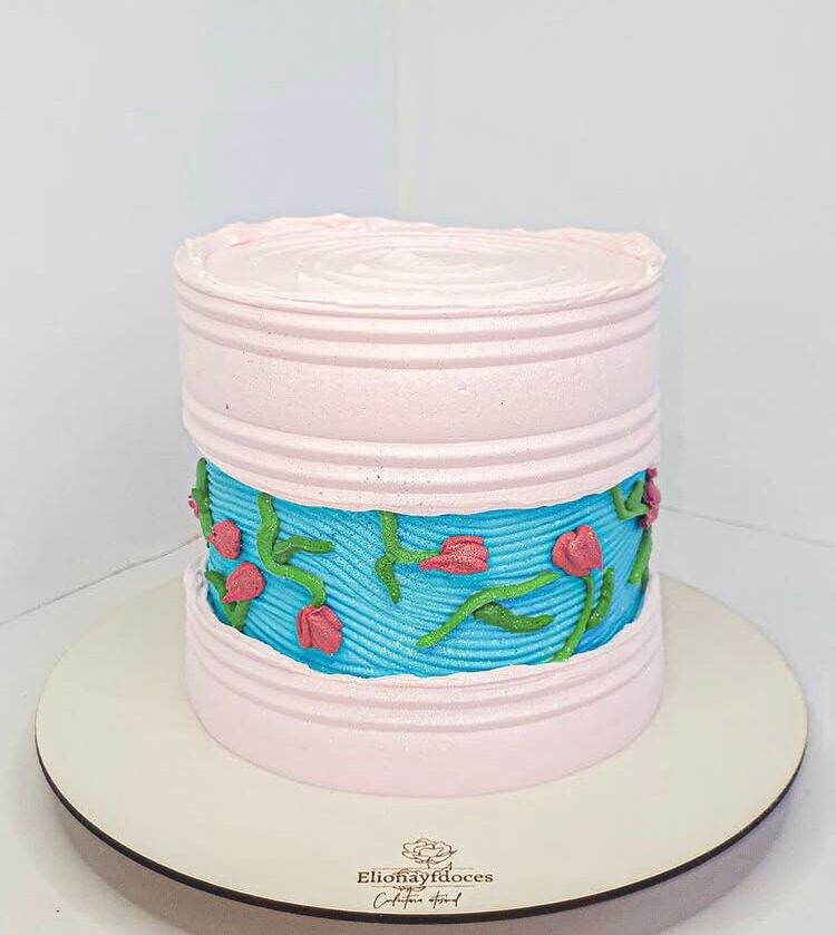 Imagem do WhatsApp de 2025-09-27 (14)