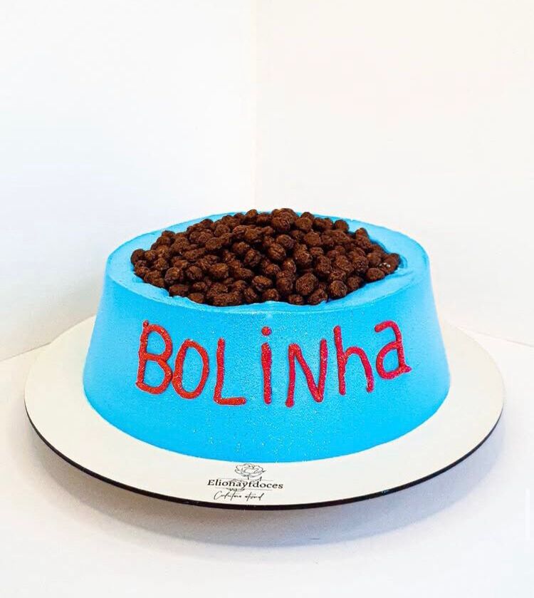 Imagem do WhatsApp de 2025-09-27 (2)