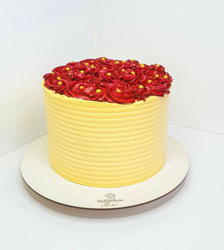 Imagem do WhatsApp de 2025-09-27 (3)