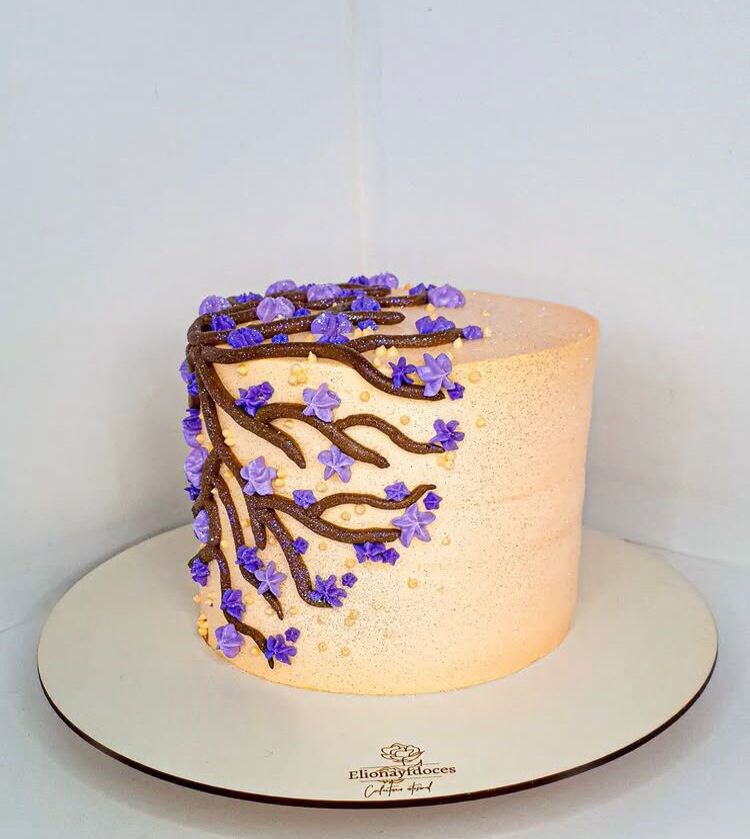 Imagem do WhatsApp de 2025-09-27 (4)