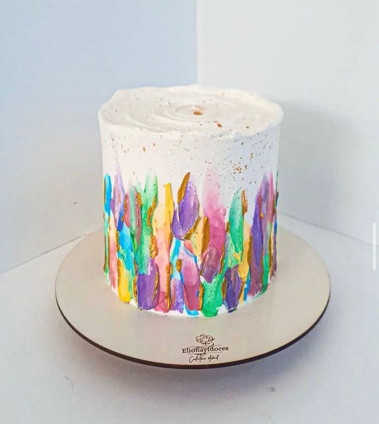 Imagem do WhatsApp de 2025-09-27 (5)