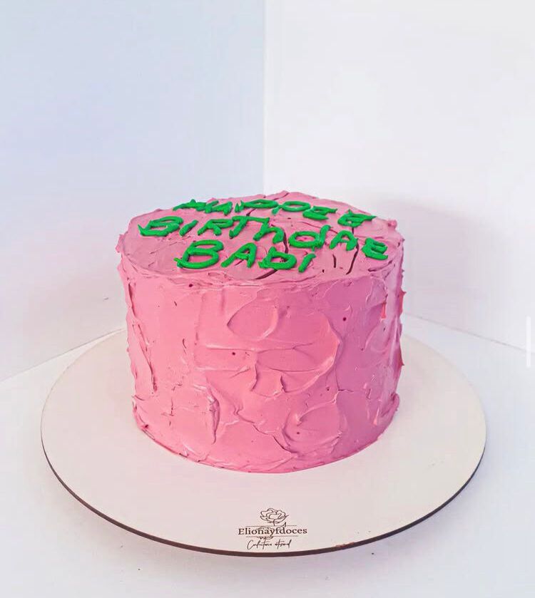 Imagem do WhatsApp de 2025-09-27 (6)