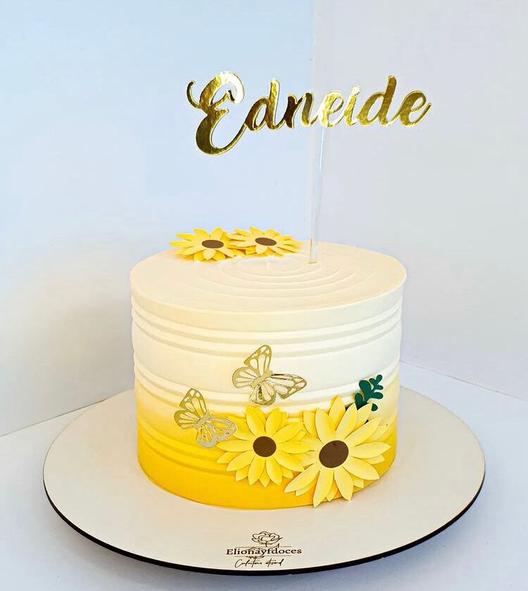 Imagem do WhatsApp de 2025-09-27 (7)