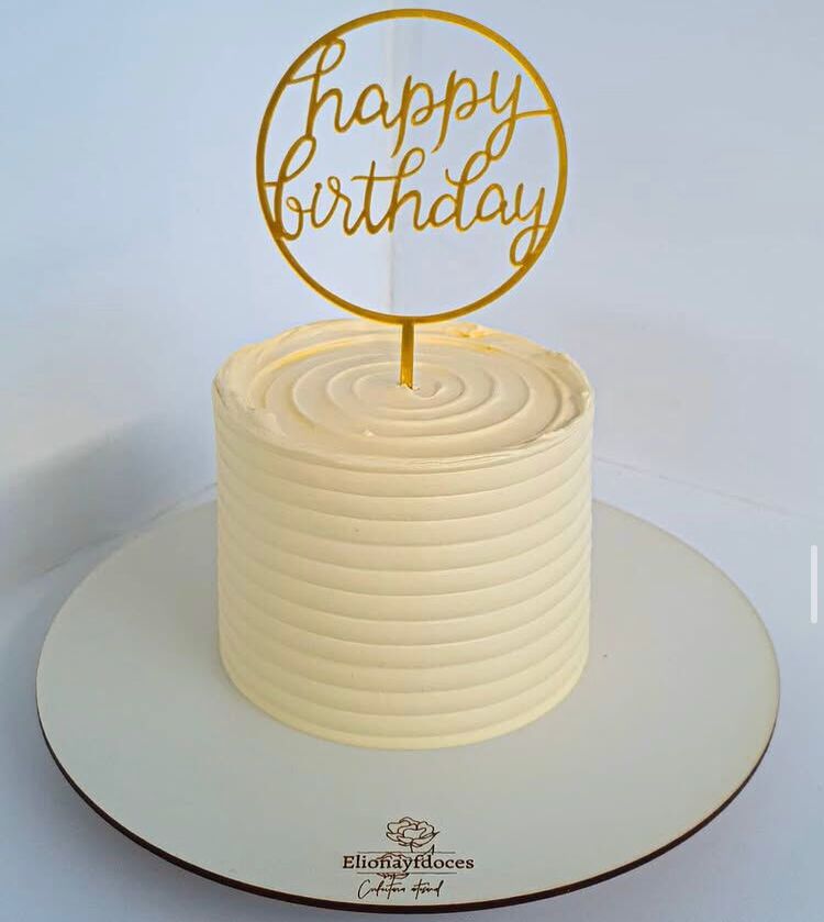 Imagem do WhatsApp de 2025-09-27 (8)