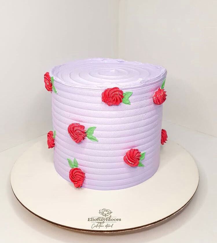 Imagem do WhatsApp de 2025-09-27 (9)