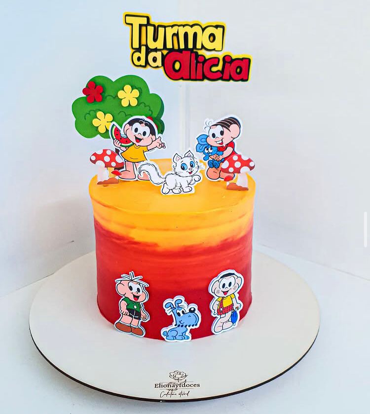 Imagem do WhatsApp de 2025-09-27