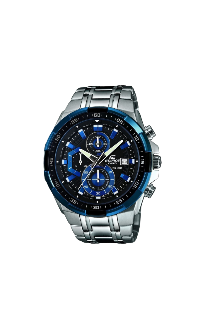 CASIO EDIFICE